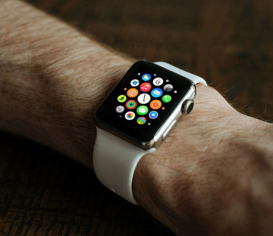Notable’s Apple Watch App Helping Doctors Save Time On EHR Notable Apple Watch App EHR