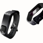 Nymi Launches Wearable Wristband For Health and Safety of Workers Nymi Band for workers safety health
