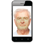 PainChek Study Finds 50% Of People Living With Dementia Unable To Verbalize Their Pain PainChek Pain study