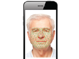 PainChek Study Finds 50% Of People Living With Dementia Unable To Verbalize Their Pain PainChek Pain study