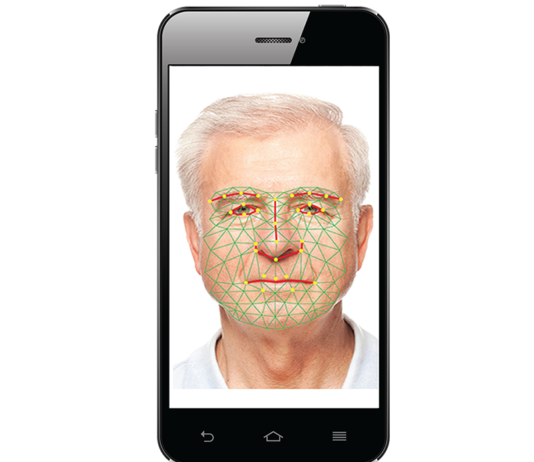 PainChek Study Finds 50% Of People Living With Dementia Unable To Verbalize Their Pain PainChek Pain study