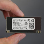 Swarm Announces Details and Pricing Of Its Hardware and Network Services Swarm announces pricing of services