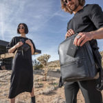 TUMI And mophie Form Partnership For New Products For Travelers TUMI mophie Partnership