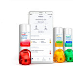 Teva Launches Two New Digital Inhalers, AirDuo Digihaler and ArmonAir Digihaler, In the U.S. Teva AirDuo Digihaler ArmonAir Digihaler