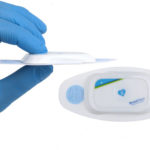 Wearable Cardiac Devices Market Worth USD 6.4 Billion By 2026, According To Global Market Insights Wearable cardiac devices market