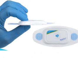 Wearable Cardiac Devices Market Worth USD 6.4 Billion By 2026, According To Global Market Insights Wearable cardiac devices market