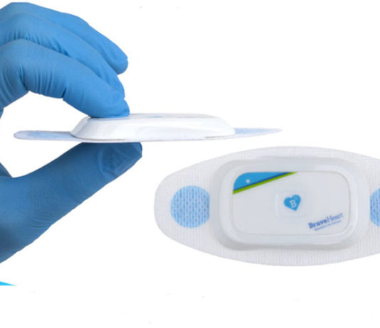 Wearable Cardiac Devices Market Worth USD 6.4 Billion By 2026, According To Global Market Insights Wearable cardiac devices market