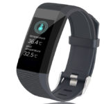 Amid COVID-19 Pandemic Innovative Diagnostic Devices Helping The Healthcare System Wearable diagnostic helping healthcare