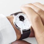 Withings-ScanWatch-CE-certification-1