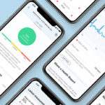 Withings-ScanWatch-CE-certification-2