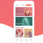 Companies That Are Fueling the Growth of Femtech Industry Companies helping grow femtech