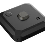 Coolpad Partners With M2MD To Develop Innovative Social Distancing and Contact Tracing Solutions For Workplace Coolpad Bubble Social distancing