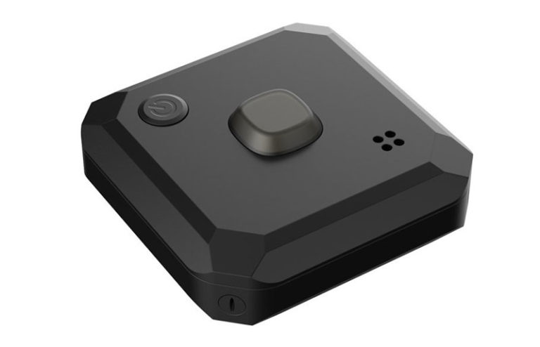 Coolpad Bubble Social distancing