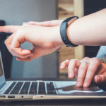 Fitbit CEO Reveals He’s Planning to Transform Fitbit To A Digital Healthcare Company Fitbit CEO transforming company to digital healthcare company