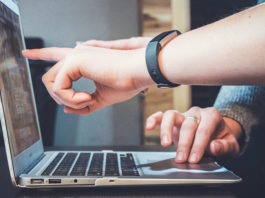 Fitbit CEO Reveals He’s Planning to Transform Fitbit To A Digital Healthcare Company Fitbit CEO transforming company to digital healthcare company