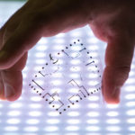 FLEEP Technologies Closes Over $100K Seed Round to Bring Printed Electronics to Market Fleep technologies 100 thousand dollars seed fund