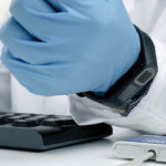 HID Global Employing Wearable Nymi Band For Employee Authentication HID Global Nymi Band partnership