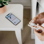 Femtech Startup Lady Technologies Introduces 2-in-1 Device that Combines Fertility Tracking with Pelvic Floor Exercising Lady Technologies kegg