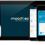 Moodbeam Receives $583k Seed investment To Boost Workplace Wellbeing Moodbeam $583k Seed investment