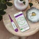 Natural Cycles Submits Premarket Notification to the FDA for Wearable Birth Control Natural cycles wearable birth control