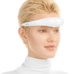 New Startups and Innovations Helping Migraine Sufferers with Treatment and Care New Startups For Migraine Sufferers