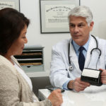 OMRON Urging All U.S. Adults to Monitor Blood Pressure Regularly In Response To Surgeon General’s Call OMRON promoting regular blood pressure monitoring