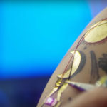 Are Smart Tattoos The Next Big Thing In Wearables? Smart tattoos next wearables