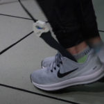 Vanderbilt Researchers Develop Next-Gen Wearable Sensor Algorithms To Prevent Injury in Athletes Vanderbilt algorithms prevent athlete injuries