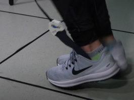 Vanderbilt Researchers Develop Next-Gen Wearable Sensor Algorithms To Prevent Injury in Athletes Vanderbilt algorithms prevent athlete injuries