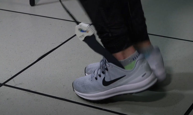 Vanderbilt algorithms prevent athlete injuries