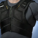 New Exosuit Built By Vanderbilt Engineers Could Change Work Habits of the Future Vanderbilt exosuit back pain