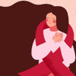 VivoSense Awarded the NIH/NCI Grant To Develop Platform For Cancer Research and Clinical Care VivoSense NIH NCI grant