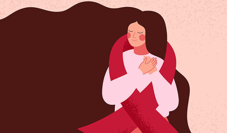 VivoSense NIH NCI grant