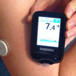 Wearables Market Will Reach $97.9 Billion by 2025, Reveals Yole Report Wearables Market 97 billion dollars 2025