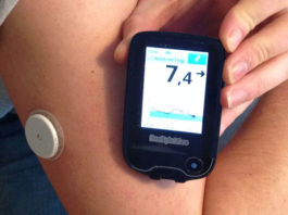 Wearables Market Will Reach $97.9 Billion by 2025, Reveals Yole Report Wearables Market 97 billion dollars 2025