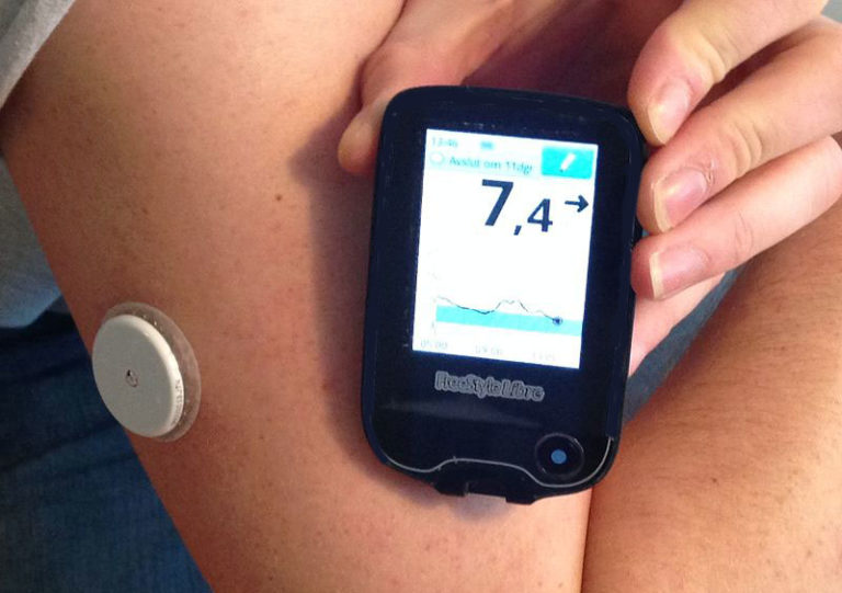 Wearables Market 97 billion dollars 2025