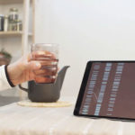 How Wearables Are Helping Patients in Rehab Wearables helping rehab