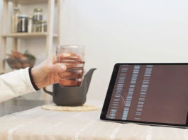 How Wearables Are Helping Patients in Rehab Wearables helping rehab