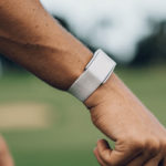 Fitness Wearable Startup WHOOP Raises $100 Million Series E to Become Unicorn Whoop Raises 100 Million dollars Becomes Unicorn
