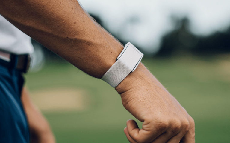 Whoop Raises 100 Million dollars Becomes Unicorn