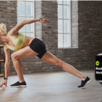 Fitness Tech Startup Wondercise Launches Motion Matching Home Fitness System Wondercise Motion Matching Home Fitness System