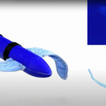 Yale Researchers Develop Flexible Robotic Fabric That Can Change Its Shape and Stiffness Spontaneously Yale Flexible Robotic Fabric