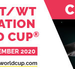 12th IOT/WT INNOVATION WORLD® CUP: THE COUNTDOWN HAS STARTED!