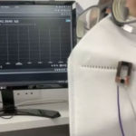 New 3D Printed Transparent Fibers Can Sense Breath, Sound, And Biological Cells 3D Printed Fibers Sense Breath Sound