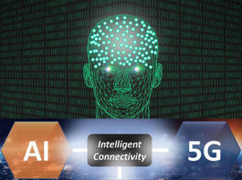 Will Combined Power of 5G and Artificial Intelligence Change Tech Innovations of Tomorrow? 5G and Artificial intelligence impact