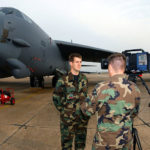 Air Force Startup AFWERX Looking to Buy Thousands of COVID-19 Detecting Wearables AFWERX COVID-19 wearables