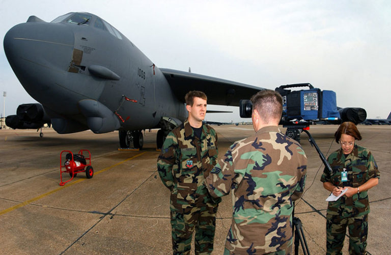 AFWERX COVID-19 wearables