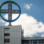 Bayer Initiates New Digital Partnerships Program to Develop Healthcare Solutions in Various Fields Bayer G4A Digital Health Partnerships Program