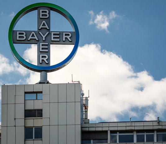 Bayer Initiates New Digital Partnerships Program to Develop Healthcare Solutions in Various Fields Bayer G4A Digital Health Partnerships Program