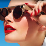 The Best Wearables and Smartwatches To Gift This Holiday Season Best wearables to gift